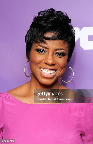 Jacquel Photos and Premium High Res Pictures - Getty Images
