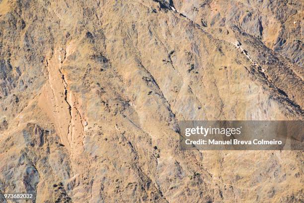 Strata Images 221 Archaeology Strata Stock Photos, High-Res Pictures, and Images ...