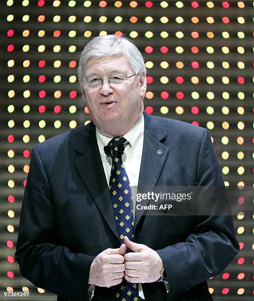 Nick Reely Nick Reilly Photos and Premium High Res Pictures - Getty Images