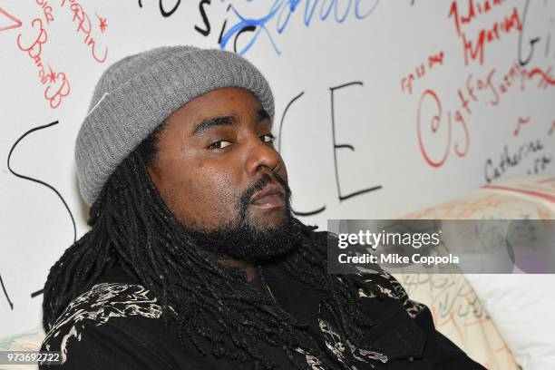 Choice Houston Rapper Choice (Rapper) Photos and Premium High Res Pictures - Getty Images