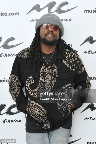 Farroh Mac Rapper 3,078 Choice (Rapper) Stock Photos, High-Res Pictures, and Images ...