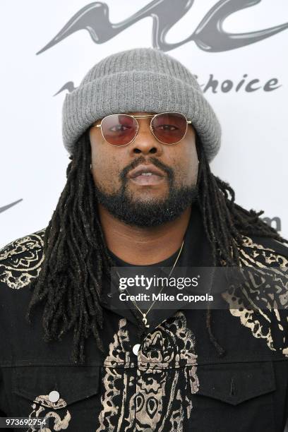 Choice Houston Rapper 3,078 Choice (Rapper) Stock Photos, High-Res Pictures, and Images ...