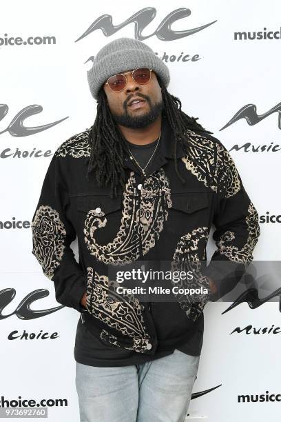 Ese Walace Rapper 3,078 Choice (Rapper) Stock Photos, High-Res Pictures, and Images ...