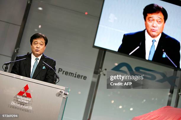 Masuko 1,035 Masuko Stock Photos, High-Res Pictures, and Images - Getty Images