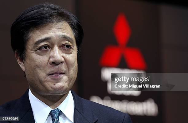 Masuko Masuko Photos and Premium High Res Pictures - Getty Images