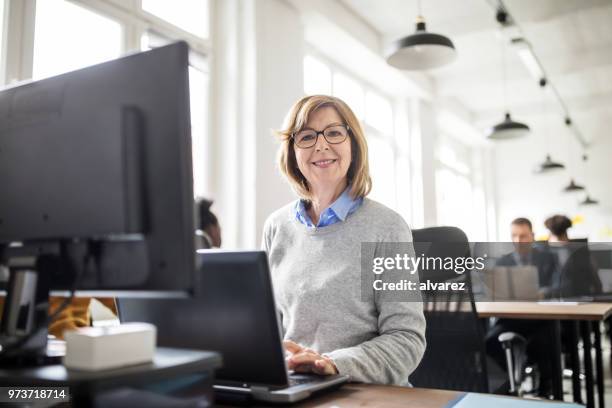 Older Computer Programmer Older Computer Programmer Photos and Premium High Res Pictures - Getty ...