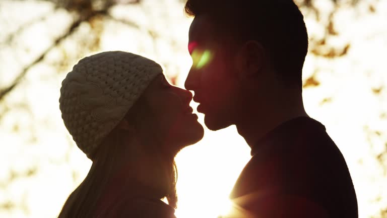 5 854 Boyfriend And Girlfriend Kissing Stock Videos Footage 4K 5-854-boyfriend-and-girlfriend-kissing-stock-videos-footage-4k