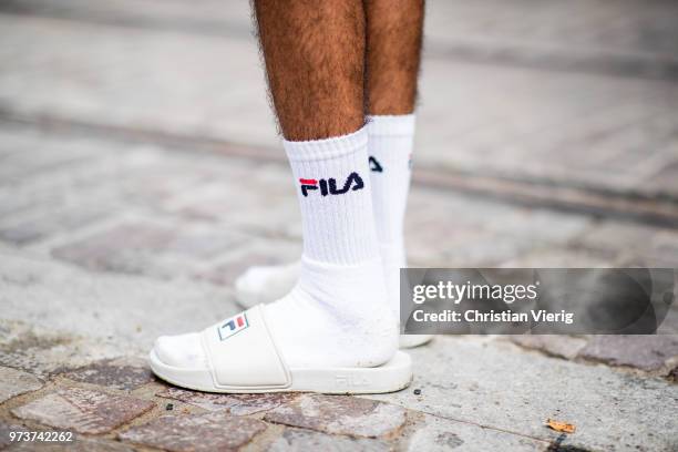 overdrijving medaillewinnaar Chemicaliën 1,233 Fila Shoes Photos and Premium High Res Pictures - Getty Images overdrijving medaillewinnaar Chemicaliën 1,233 Fila Shoes Photos and Premium High Res Pictures - Getty Images