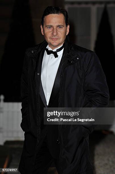 Eric Besson 3,860 Eric Besson Photos & High Res Pictures - Getty Images