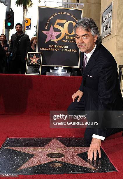 196 Italian Walk Of Fame Stock Photos, High-Res Pictures, and Images