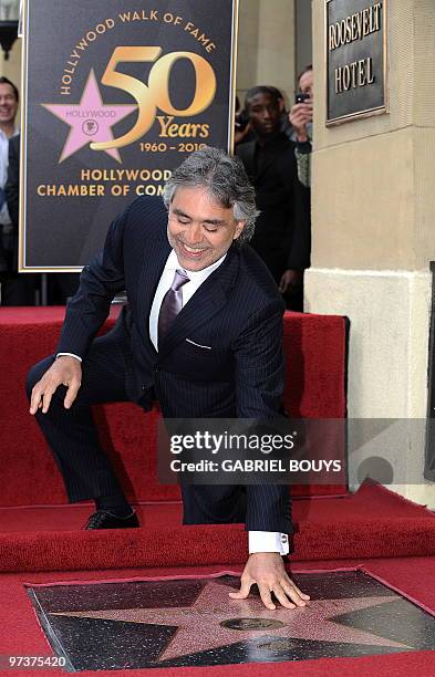 196 Italian Walk Of Fame Stock Photos, High-Res Pictures, and Images