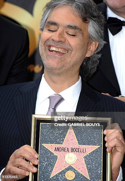 196 Italian Walk Of Fame Stock Photos, High-Res Pictures, and Images