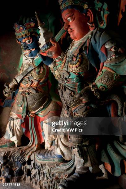 Chodee 185 Of A Chode Stock Photos, High-Res Pictures, and Images - Getty Images