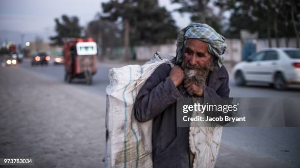Mazar Rind Mazar Sharif Photos and Premium High Res Pictures - Getty Images