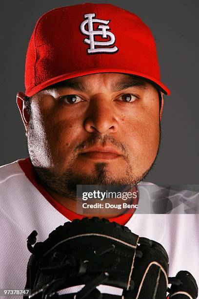 S Reyes Dennis Reyes Photos and Premium High Res Pictures - Getty Images