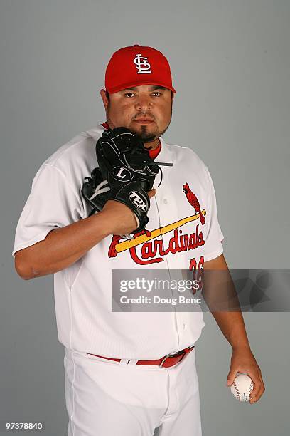 Denzel Reyes Dennis Reyes Photos and Premium High Res Pictures - Getty Images