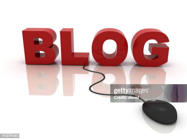 internet blog - blogging stock pictures, royalty-free photos & images