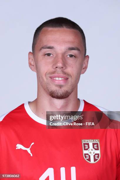 Rodic Photos and Premium High Res Pictures - Getty Images