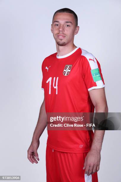 Rodic Photos and Premium High Res Pictures - Getty Images