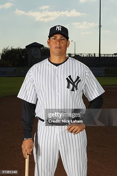 Mike Riva 3,730 Michael Rivera Photos & High Res Pictures - Getty Images