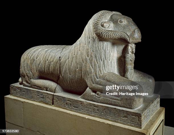 Ram Stone 1,353 Stones Sheep Stock Photos, High-Res Pictures, and Images - Getty ...