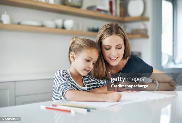 Involve Photo 13,460 Involve Stock Photos, High-Res Pictures, and Images - Getty Images
