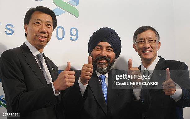 Benjamin Hong 1,328 Benjamin Hung Stock Photos, High-Res Pictures, and Images - Getty ...