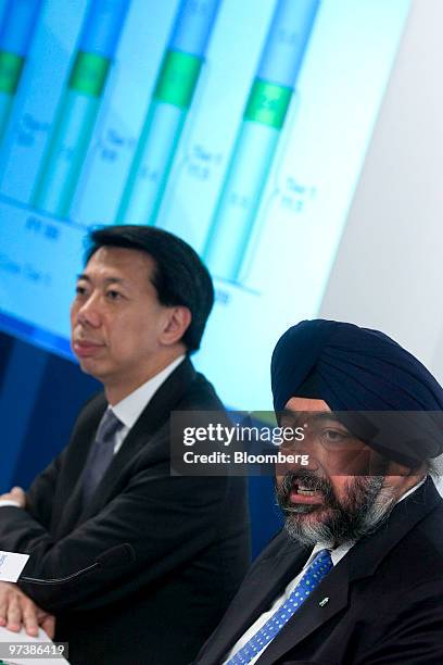 Benjamin Hong 1,259 Benjamin Hung Stock Photos, High-Res Pictures, and Images - Getty ...