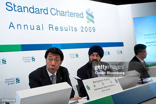 Benjamin Hong 1,259 Benjamin Hung Stock Photos, High-Res Pictures, and Images - Getty ...
