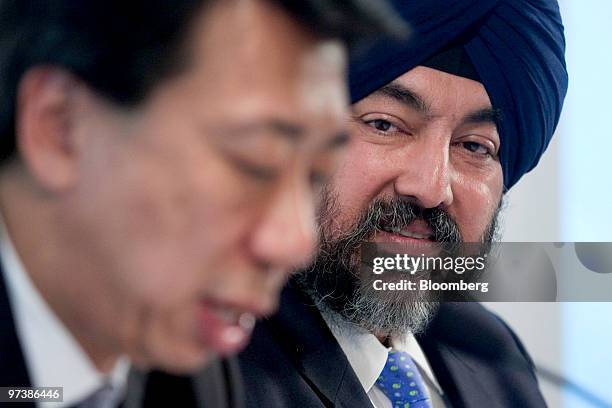 Benjamin Hong 1,259 Benjamin Hung Stock Photos, High-Res Pictures, and Images - Getty ...
