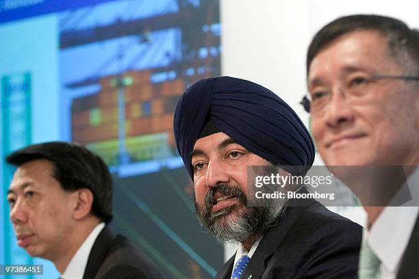 Benjamin Hong 1,328 Benjamin Hung Stock Photos, High-Res Pictures, and Images - Getty ...