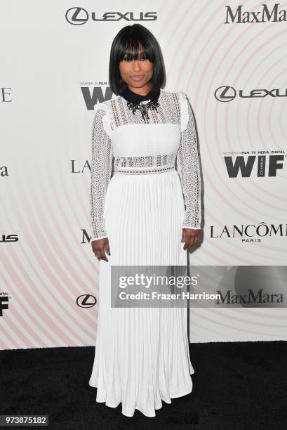 Angell Conwell Photos and Premium High Res Pictures - Getty Images