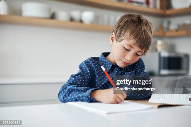 Ask Homework Ask Twice Photos and Premium High Res Pictures - Getty Images
