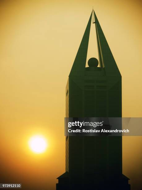 85 Helios (Building) Stock Photos, High-Res Pictures, and Images ...