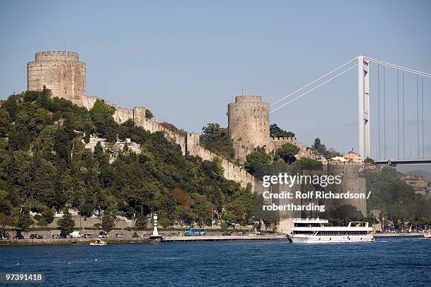 Hisar City Photos and Premium High Res Pictures Getty Images