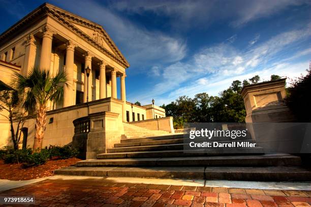 lsu law school - law school stock pictures, royalty-free photos & images