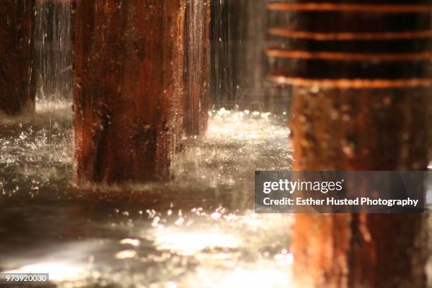 Esther E Wood Fotografías e imágenes de stock Getty Images