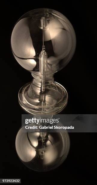Radiometer Example 138 Radiometer Stock Photos, High-Res Pictures, and Images - Getty Images