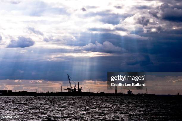 Harwick Harwick Photos and Premium High Res Pictures - Getty Images