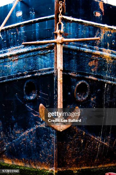 Rusty Lee Rusty Lee Photos and Premium High Res Pictures - Getty Images