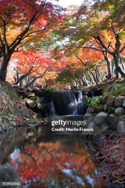 Merlon Rooge Merlon Mountain Fotografías e imágenes de stock - Getty Images