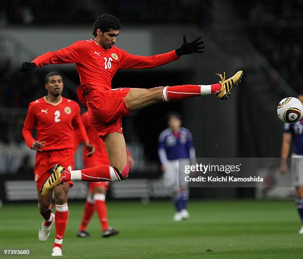 Sayed M Sayed Adnan Photos and Premium High Res Pictures - Getty Images