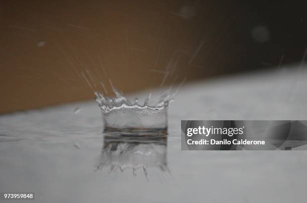 Photo Exp 2,500 Exp Stock Photos, High-Res Pictures, and Images - Getty Images