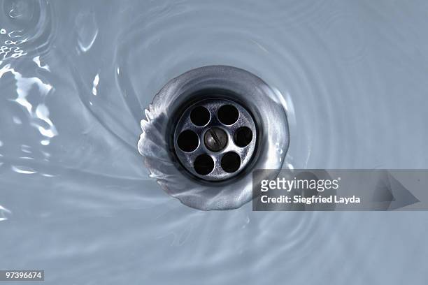 drain - drain stock pictures, royalty-free photos & images