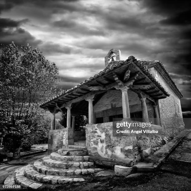 Defunct Angels 1,288 Abandoned Angel Stock Photos, High-Res Pictures, and Images ...