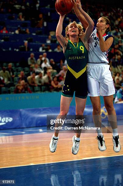 Trish Fallon Photos and Premium High Res Pictures Getty Images