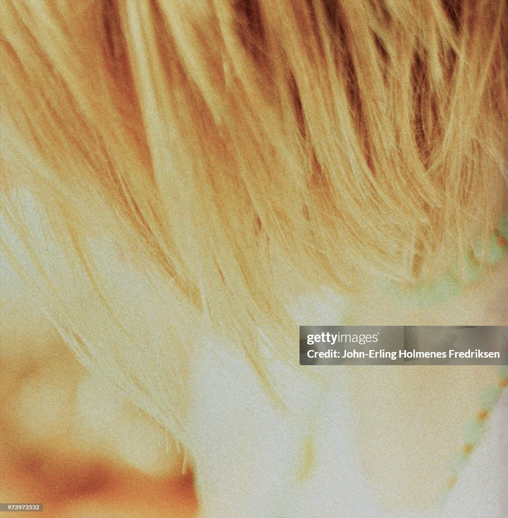 Photo by: John-Erling Holmenes Fredriksen