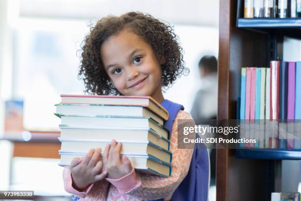Books Stack Smart 1,581 Stack Of Black Books Stock Photos, High-Res Pictures, and Images ...