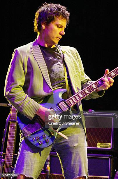 Tweedy 5,110 Mrs Tweedy Stock Photos, High-Res Pictures, and Images - Getty Images