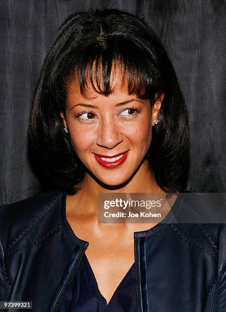 Lisa Rae Ellis Nyc Phoenix House Photos and Premium High Res Pictures - Getty Images